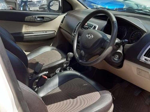 Hyundai i20 Magna 1.4 CRDi 2012 MT for sale in Ahmedabad 