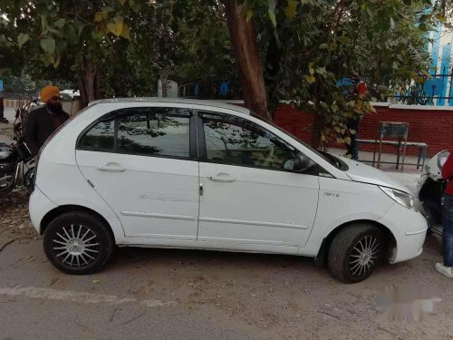 Used Tata Indica Vista 2009 MT for sale in Jalandhar 