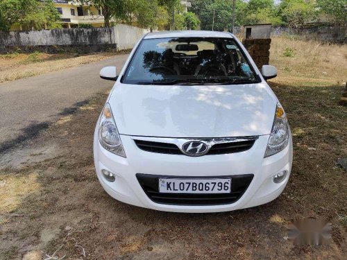 Used 2011 Hyundai i20 Asta 1.2 MT for sale in Ernakulam 