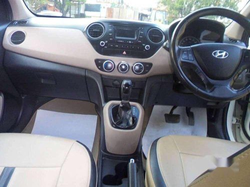 Used 2014 Hyundai i10 Asta MT for sale in Hyderabad 