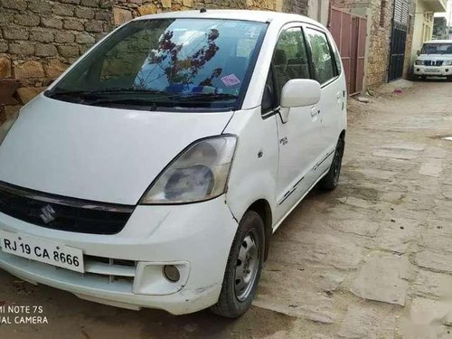 Used Maruti Suzuki Zen 2008 MT for sale in Jaitaran 