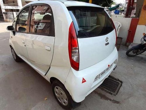 Used 2012 Tata Nano Lx MT for sale in Anand 