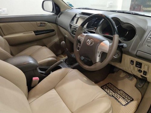 Maruti Suzuki Dzire ZXI Plus 2018 MT for sale in Gurgaon 