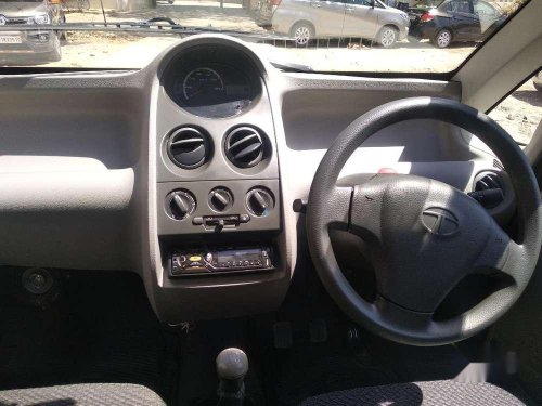 Used 2011 Tata Nano Lx MT for sale in Ahmedabad 