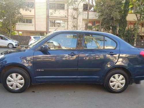 Used 2009 Maruti Suzuki Swift Dzire MT for sale in Mumbai 