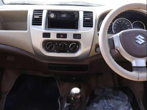 Maruti Suzuki Zen Estilo LXI BS IV, 2013, MT for sale in Ahmedabad 