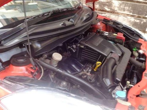 Maruti Suzuki Swift VXi, 2015, Petrol MT for sale in Kolkata 