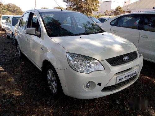 Used 2015 Ford Fiesta MT for sale in Pune 