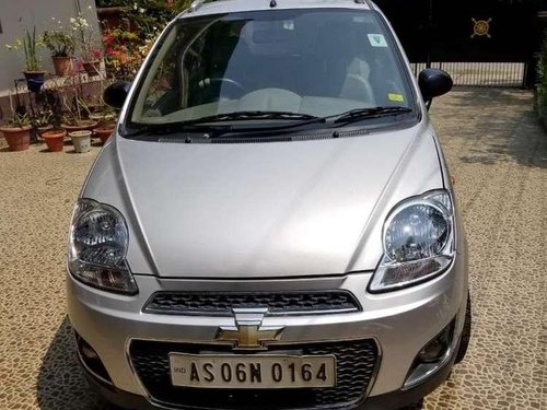 Used Chevrolet Spark 2013 MT for sale in Dibrugarh 