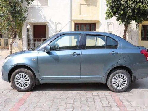 Used Maruti Suzuki Swift Dzire 2011 MT for sale in Gandhinagar 