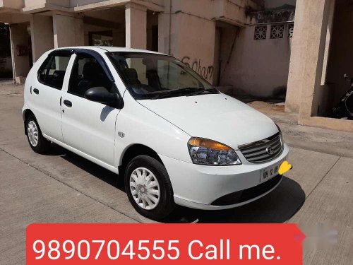 Used 2016 Tata Indica V2 MT for sale in Pune 