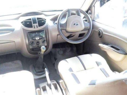 Used 2013 Mahindra Xylo D4 MT for sale in Mumbai 
