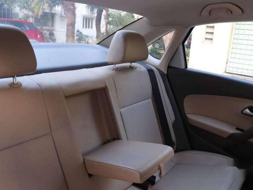 Used Volkswagen Vento 2016, Diesel AT for sale in Ahmedabad 