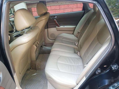 Used Nissan Teana 230jM 2008 MT for sale in Mumbai 