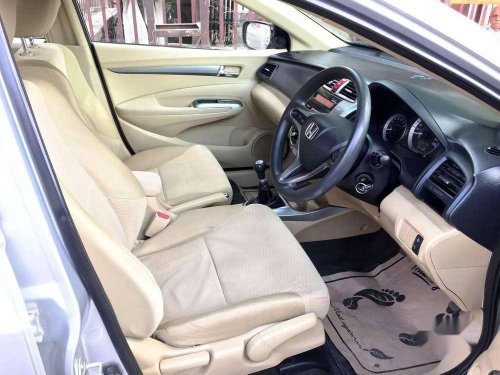Used 2013 Honda City MT for sale in Pune