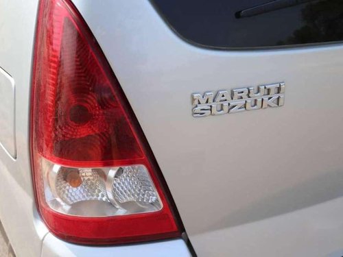 Maruti Suzuki Zen Estilo LXI BS IV, 2013, MT for sale in Ahmedabad 