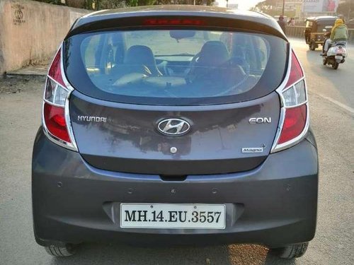 2015 Hyundai Eon Magna MT for sale in Pune 