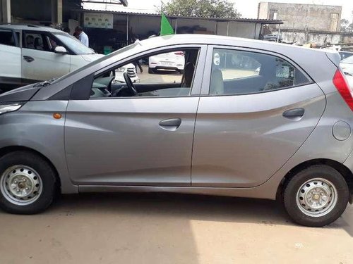 Used Hyundai Eon Era 2012 MT for sale in Raipur 