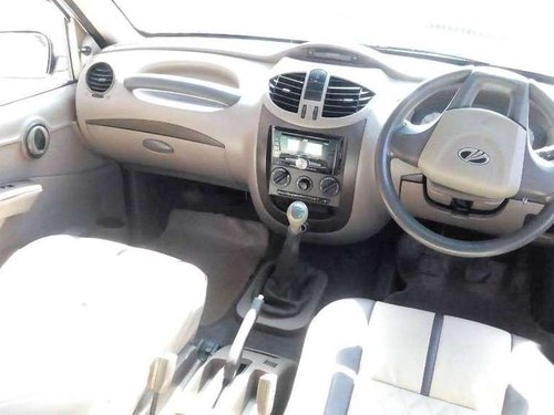 Used 2013 Mahindra Xylo D4 MT for sale in Mumbai 