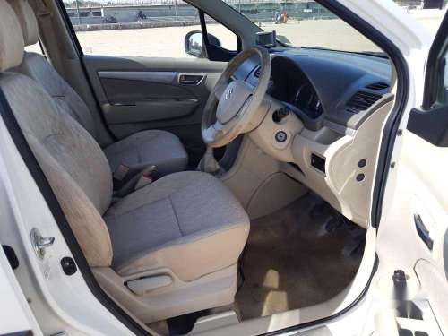 Used 2012 Maruti Suzuki Ertiga VDI MT for sale in Ahmedabad 