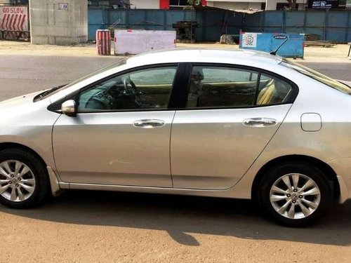 Used 2013 Honda City MT for sale in Pune