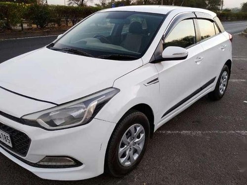 Used 2014 Hyundai i20 Sportz 1.2 MT for sale in Anand 