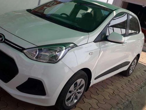 Used 2016 Hyundai Accent GLS 1.6 MT for sale in Anand 