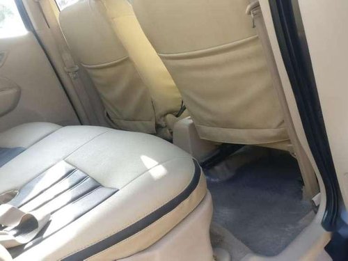 Maruti Suzuki Ertiga 2014, CNG & Hybrids MT for sale in Thane 