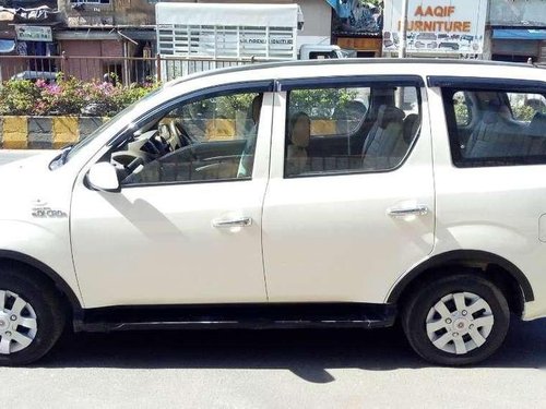 Used 2013 Mahindra Xylo D4 MT for sale in Mumbai 