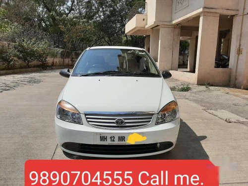 Used 2016 Tata Indica V2 MT for sale in Pune 