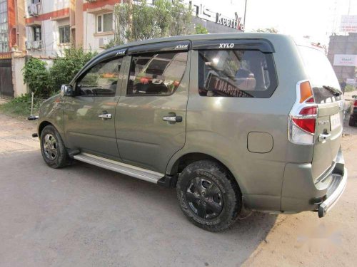 Used 2010 Mahindra Xylo MT for sale in Kolkata 