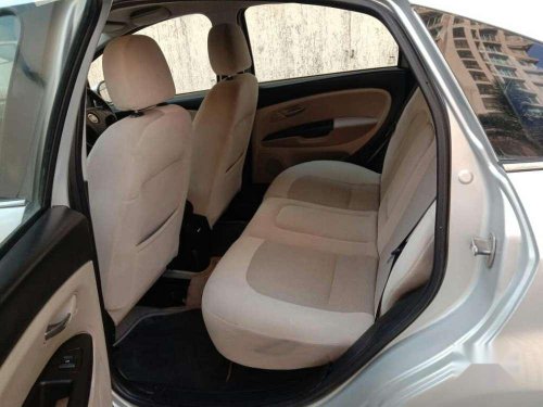 Used 2010 Fiat Linea Emotion MT for sale in Mumbai