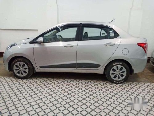 Used Hyundai Xcent SX 1.2, 2014, Petrol MT for sale in Nagaon 