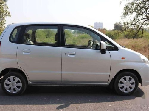 Maruti Suzuki Zen Estilo LXI BS IV, 2013, MT for sale in Ahmedabad 