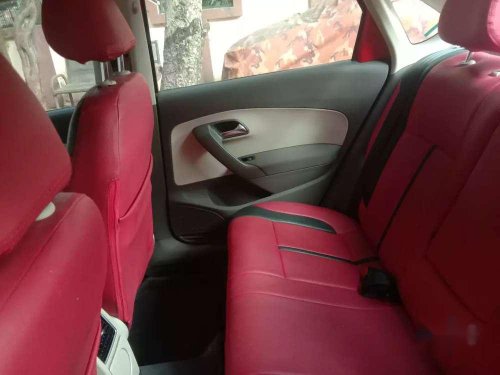 Used Volkswagen Vento 2011 MT for sale in Pune 