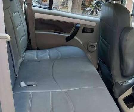 Used Mahindra Scorpio 2015 AT for sale in Chennai 