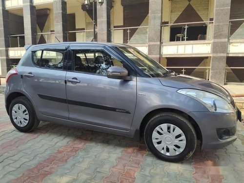 2014 Maruti Suzuki Swift VDI MT for sale in Gurgaon