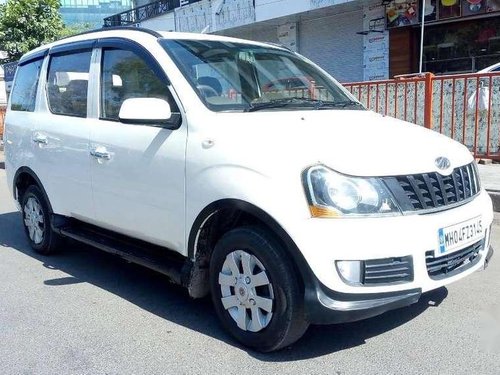 Used 2013 Mahindra Xylo D4 MT for sale in Mumbai 