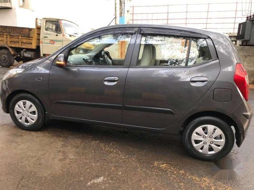 Hyundai I10 Magna 1.2 Kappa2, 2013, Petrol MT for sale in Nagar 