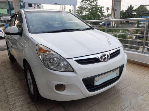 2010 Hyundai i20 Asta 1.4 CRDi MT for sale in Kochi