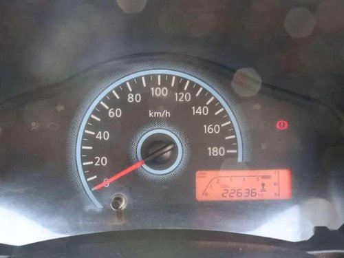 Datsun Redi-Go T Option, 2018, Petrol MT for sale in Ahmedabad 