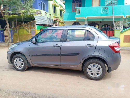 2012 Maruti Suzuki Swift Dzire MT for sale in Tiruchirappalli 