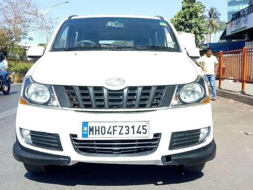 Used 2013 Mahindra Xylo D4 MT for sale in Mumbai 