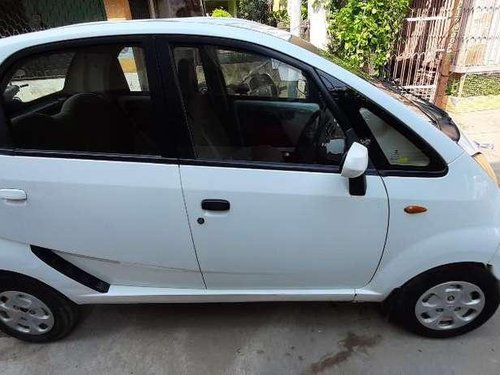 Used 2012 Tata Nano Lx MT for sale in Anand 