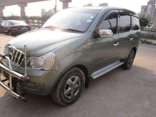 Used 2010 Mahindra Xylo MT for sale in Kolkata 