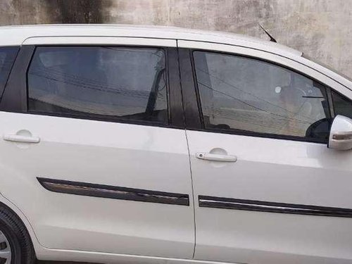 Used 2014 Maruti Suzuki Ertiga ZDI MT in Nagpur