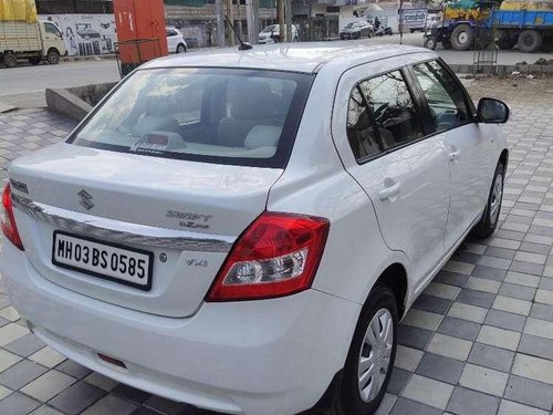 Used 2014 Maruti Suzuki Swift Dzire MT for sale in Nagpur 