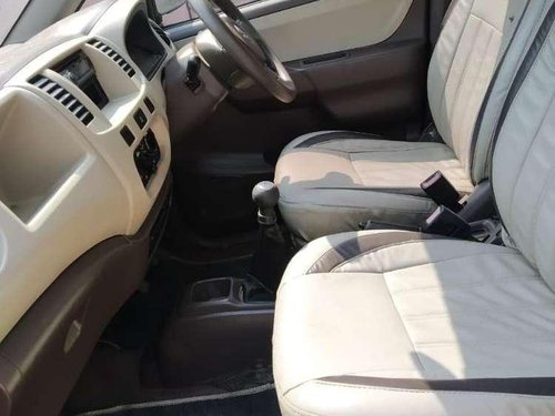 Used Maruti Suzuki Zen Estilo 2010 MT for sale in Nagpur 