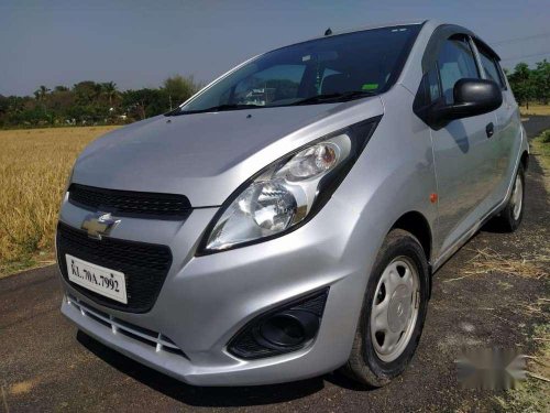 Used 2015 Chevrolet Beat Diesel MT for sale in Palakkad 