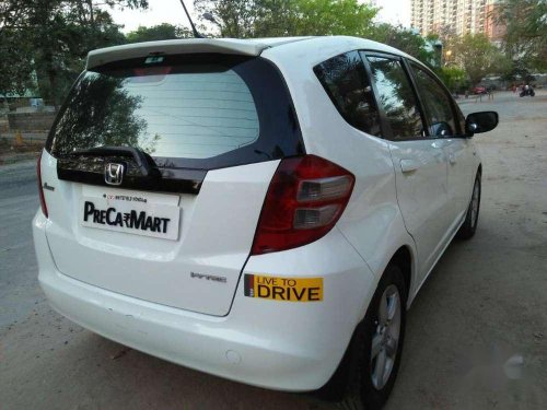 Used Honda Jazz 2015 MT for sale in Nagar 